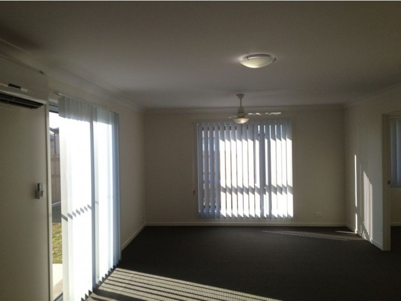 17 Hogg Street, Deeragun QLD 4818