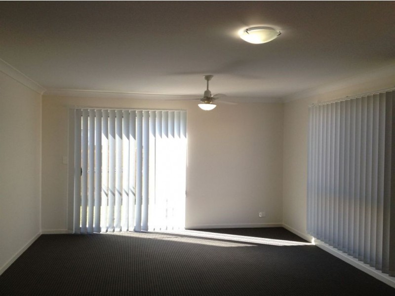 17 Hogg Street, Deeragun QLD 4818