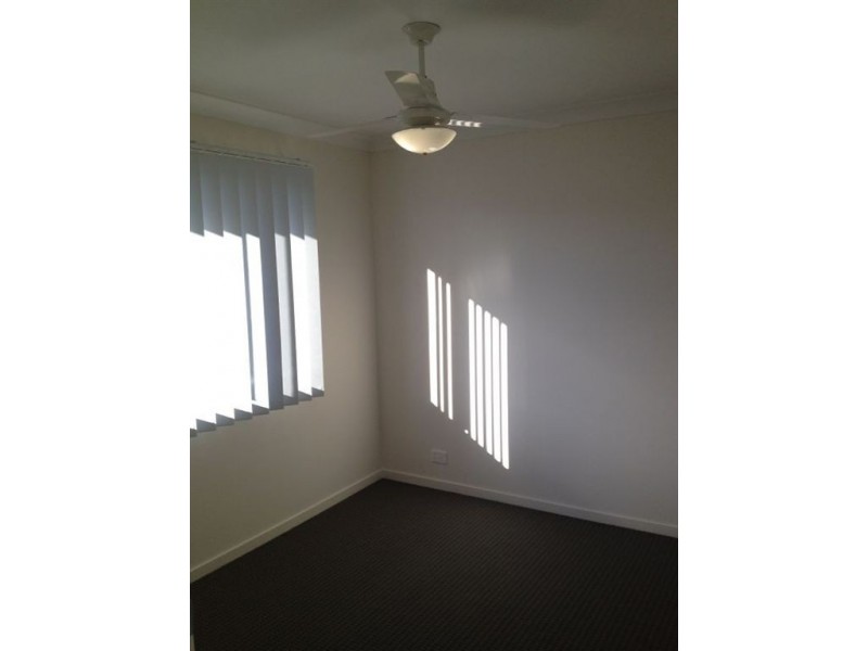 17 Hogg Street, Deeragun QLD 4818