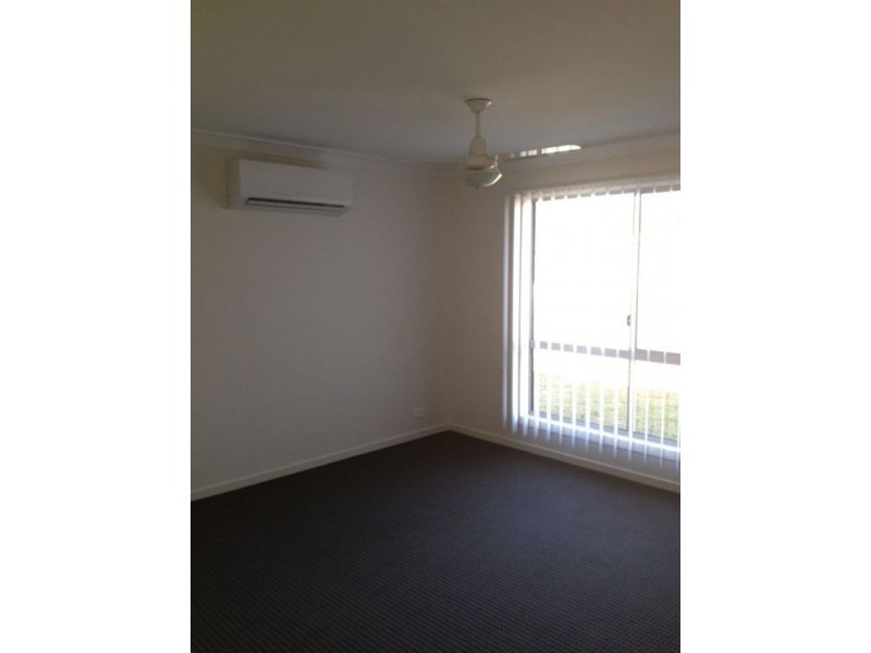 17 Hogg Street, Deeragun QLD 4818