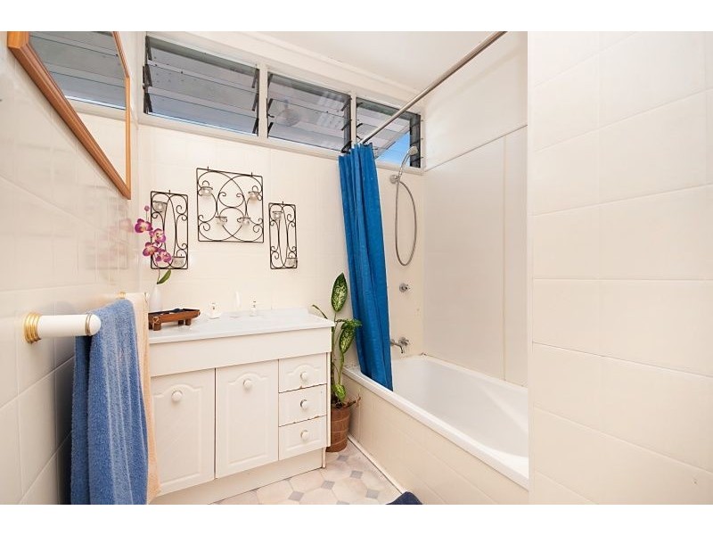 8 Garden Street, Mundingburra QLD 4812