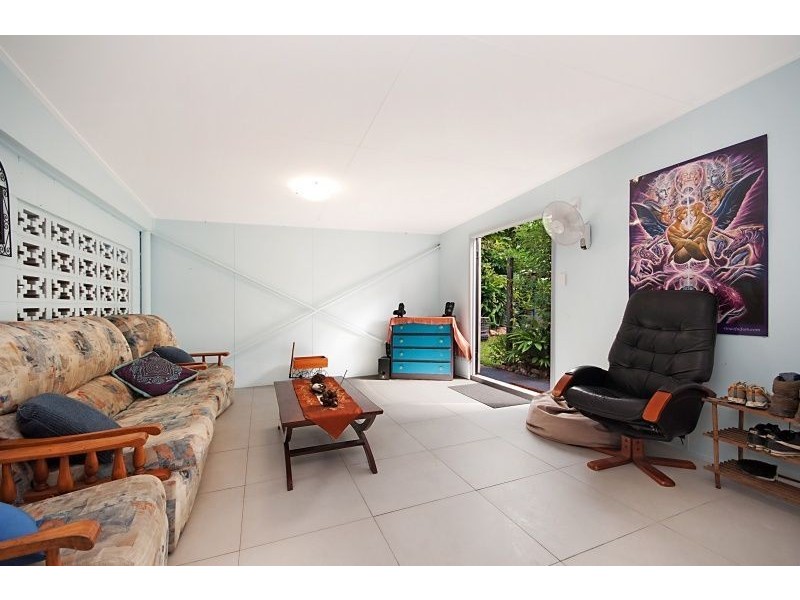 8 Garden Street, Mundingburra QLD 4812