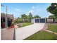 4 Gum Court, Bushland Beach QLD 4818