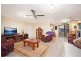 4 Gum Court, Bushland Beach QLD 4818