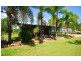 85 Mystic Avenue, Balgal Beach QLD 4816