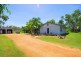 85 Mystic Avenue, Balgal Beach QLD 4816