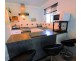 85 Mystic Avenue, Balgal Beach QLD 4816