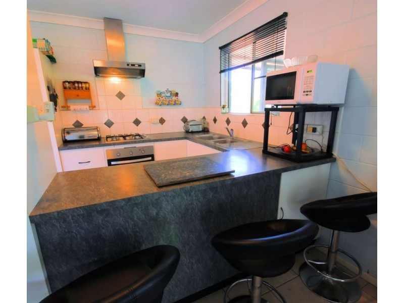 85 Mystic Avenue, Balgal Beach QLD 4816