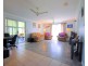 85 Mystic Avenue, Balgal Beach QLD 4816