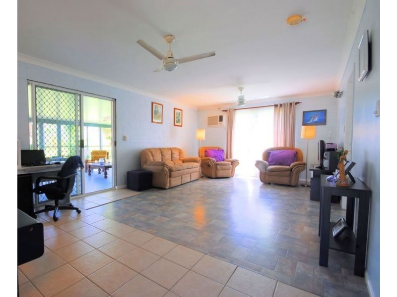 85 Mystic Avenue, Balgal Beach QLD 4816