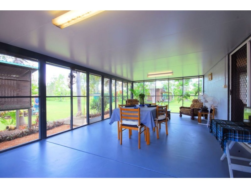85 Mystic Avenue, Balgal Beach QLD 4816