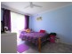 85 Mystic Avenue, Balgal Beach QLD 4816