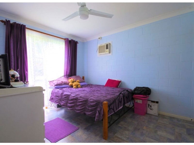 85 Mystic Avenue, Balgal Beach QLD 4816