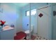 85 Mystic Avenue, Balgal Beach QLD 4816