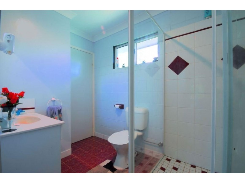 85 Mystic Avenue, Balgal Beach QLD 4816