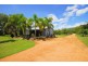 85 Mystic Avenue, Balgal Beach QLD 4816