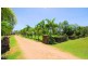 85 Mystic Avenue, Balgal Beach QLD 4816