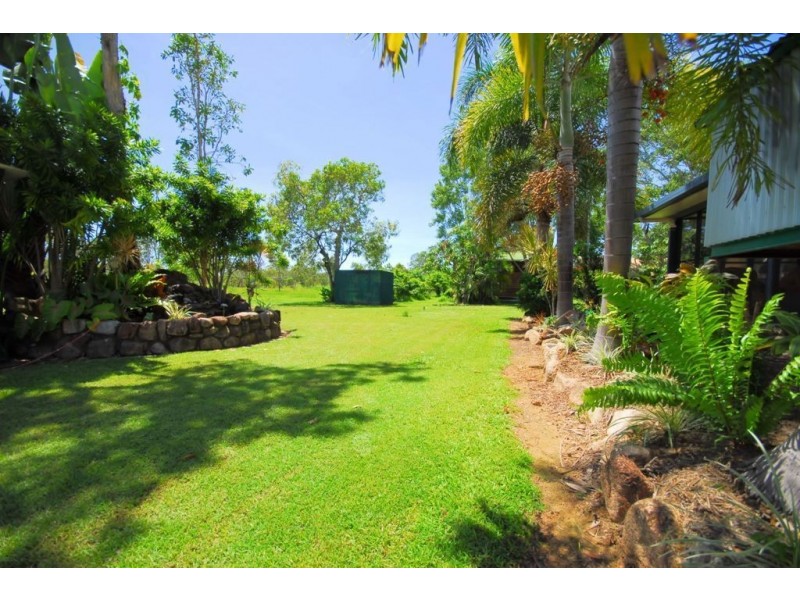 85 Mystic Avenue, Balgal Beach QLD 4816
