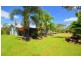 85 Mystic Avenue, Balgal Beach QLD 4816