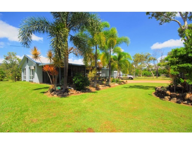 85 Mystic Avenue, Balgal Beach QLD 4816