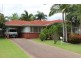 14 Pearl Court, Deeragun QLD 4818