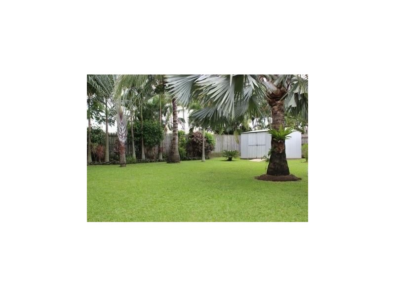 14 Pearl Court, Deeragun QLD 4818