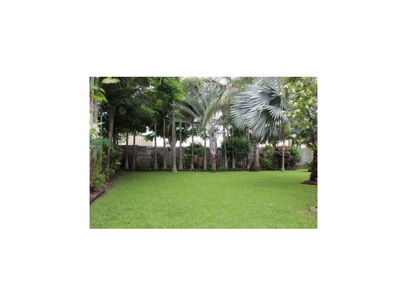 14 Pearl Court, Deeragun QLD 4818