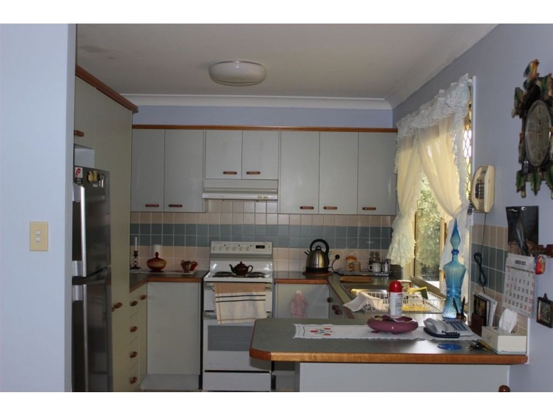 14 Pearl Court, Deeragun QLD 4818