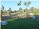 29 Dungurra Place, Bushland Beach QLD 4818