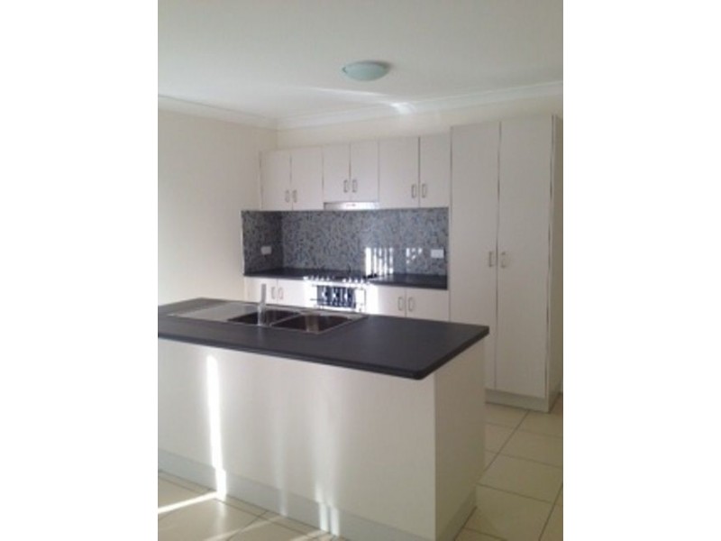 10 Elvina Street, Deeragun QLD 4818