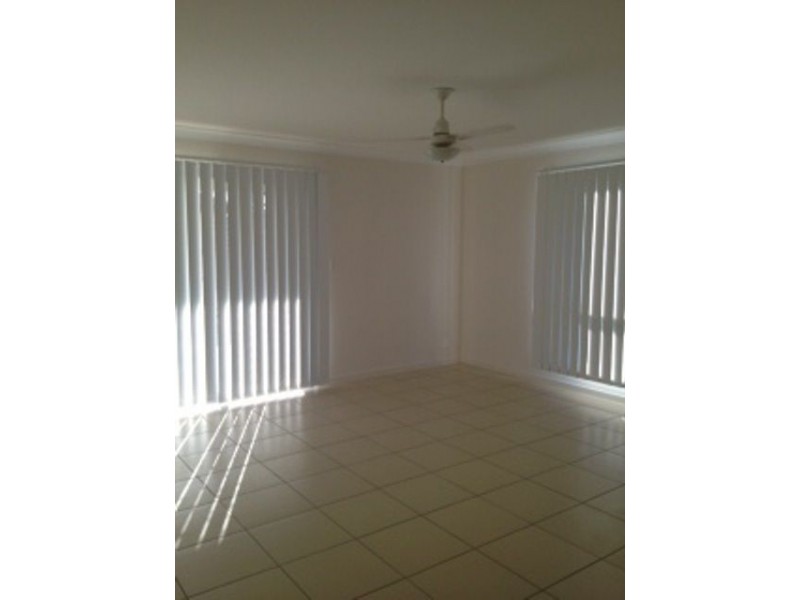 10 Elvina Street, Deeragun QLD 4818