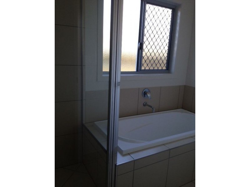 10 Elvina Street, Deeragun QLD 4818