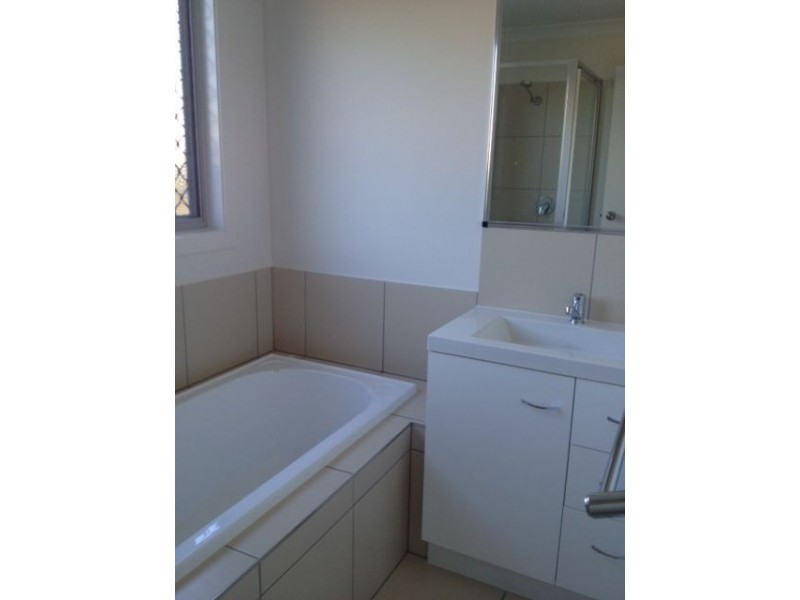 10 Elvina Street, Deeragun QLD 4818