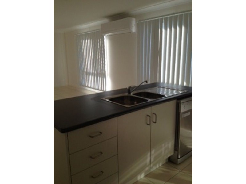 10 Elvina Street, Deeragun QLD 4818