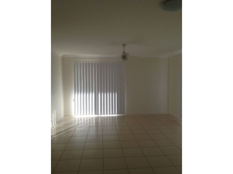 10 Elvina Street, Deeragun QLD 4818