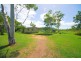 167 Mount Low Parkway, Mount Low QLD 4818