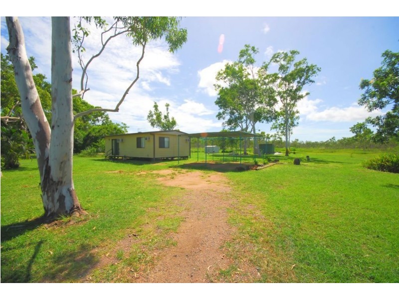 167 Mount Low Parkway, Mount Low QLD 4818