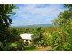 10 Saltwater Drive, Toomulla QLD 4816