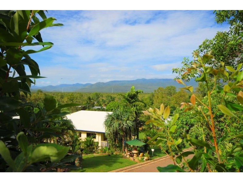 10 Saltwater Drive, Toomulla QLD 4816