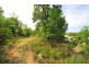 10 Saltwater Drive, Toomulla QLD 4816
