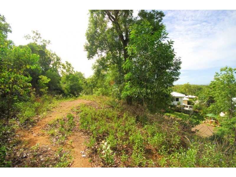 10 Saltwater Drive, Toomulla QLD 4816
