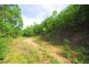 10 Saltwater Drive, Toomulla QLD 4816