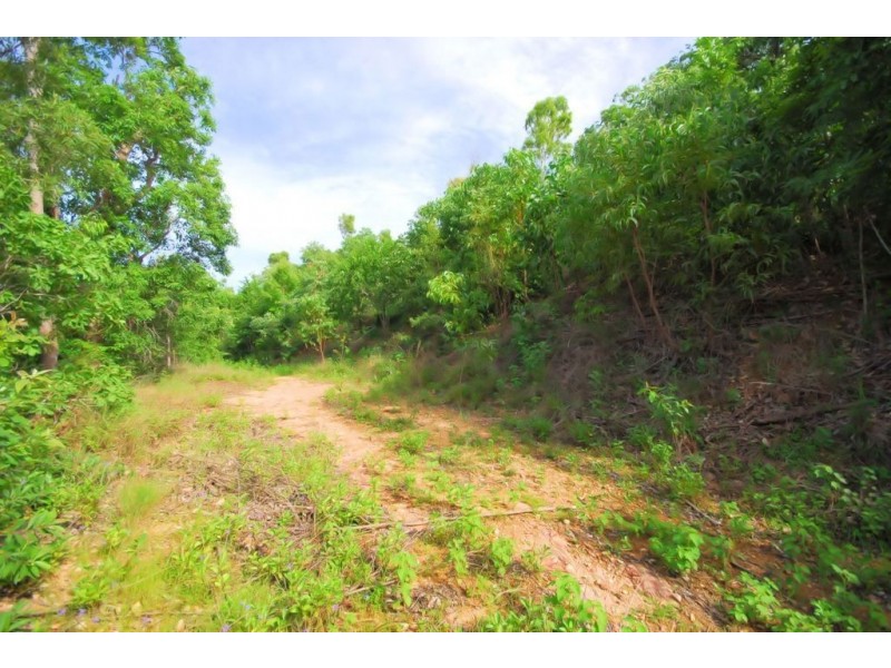 10 Saltwater Drive, Toomulla QLD 4816
