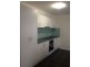 79 Summerland Drive, Deeragun QLD 4818