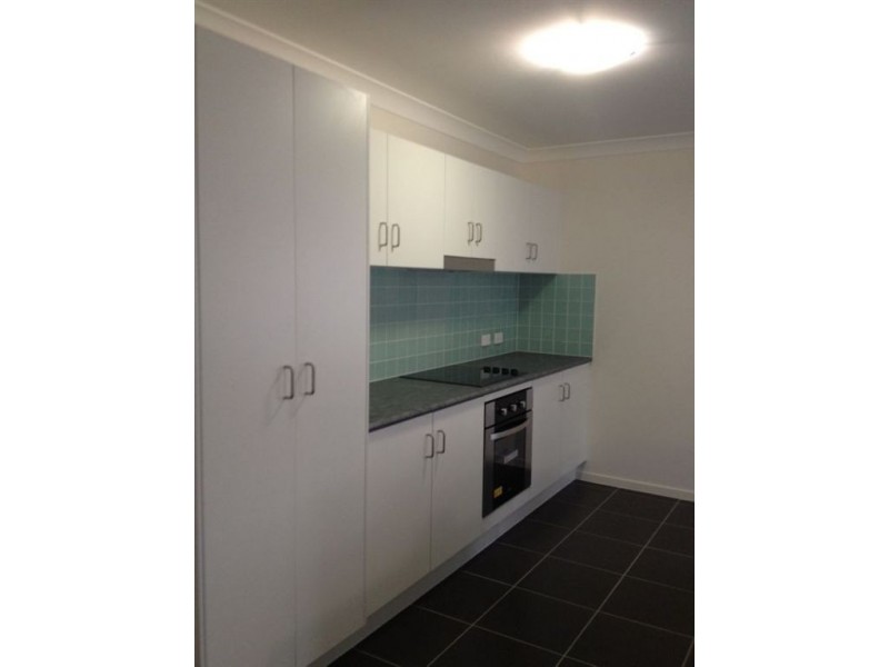 79 Summerland Drive, Deeragun QLD 4818
