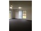 79 Summerland Drive, Deeragun QLD 4818