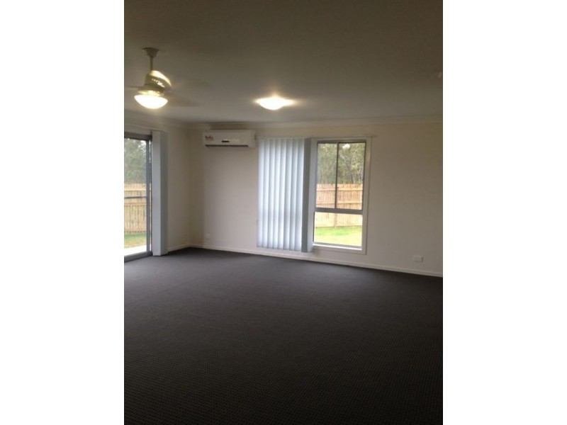 79 Summerland Drive, Deeragun QLD 4818