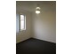 79 Summerland Drive, Deeragun QLD 4818