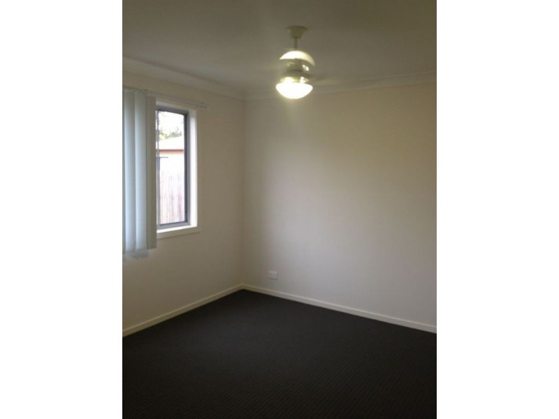 79 Summerland Drive, Deeragun QLD 4818