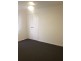 79 Summerland Drive, Deeragun QLD 4818